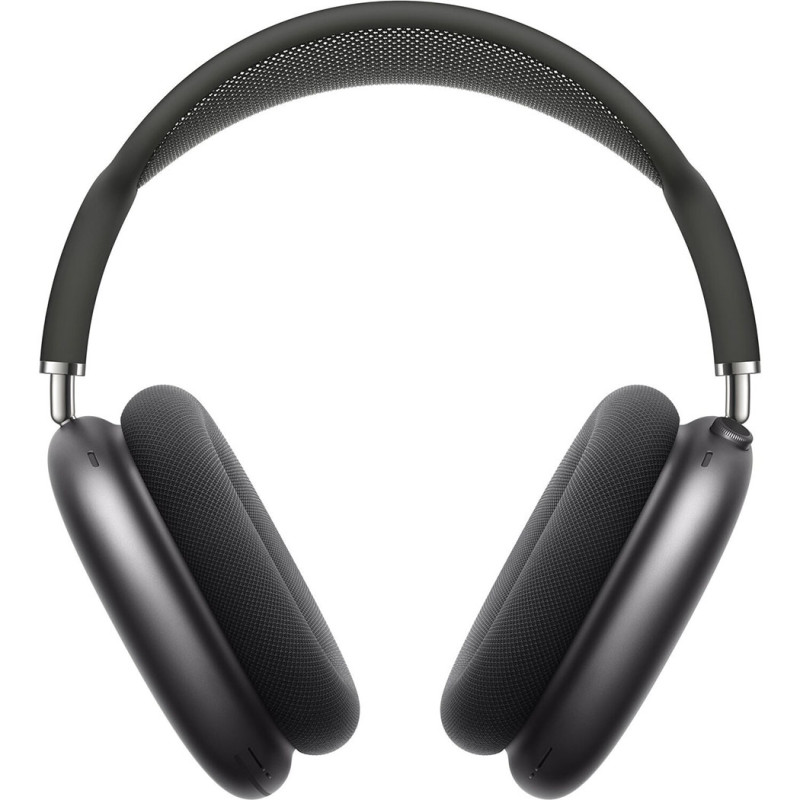 Навушники Apple AirPods Max – Space Gray