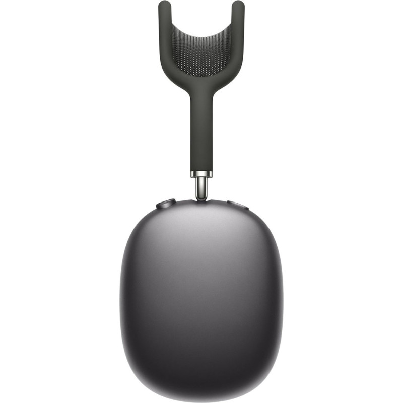 Навушники Apple AirPods Max – Space Gray