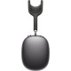 Навушники Apple AirPods Max – Space Gray