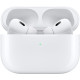 Навушники Apple AirPods Pro 2nd generation, MagSafe Case,