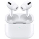 Навушники Apple AirPods Pro with MagSafe Charging Case