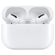 Навушники Apple AirPods Pro with MagSafe Charging Case