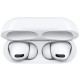 Навушники Apple AirPods Pro with MagSafe Charging Case