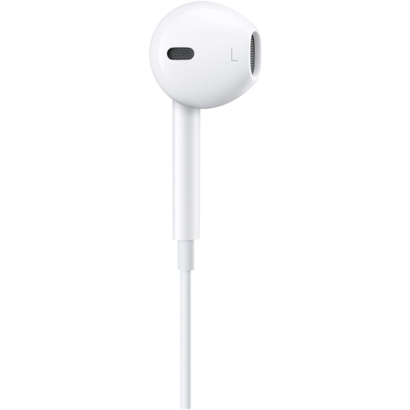 Навушники Apple EarPods USB-C
