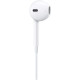 Навушники Apple EarPods USB-C