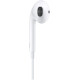 Навушники Apple EarPods USB-C