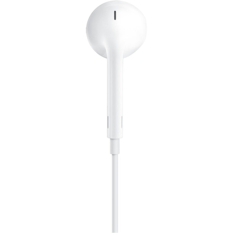 Навушники Apple EarPods USB-C