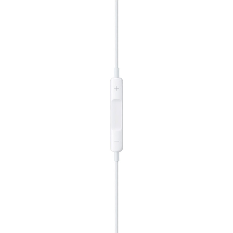 Навушники Apple EarPods USB-C