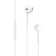 Навушники Apple iPod EarPods with Mic 3.5mm