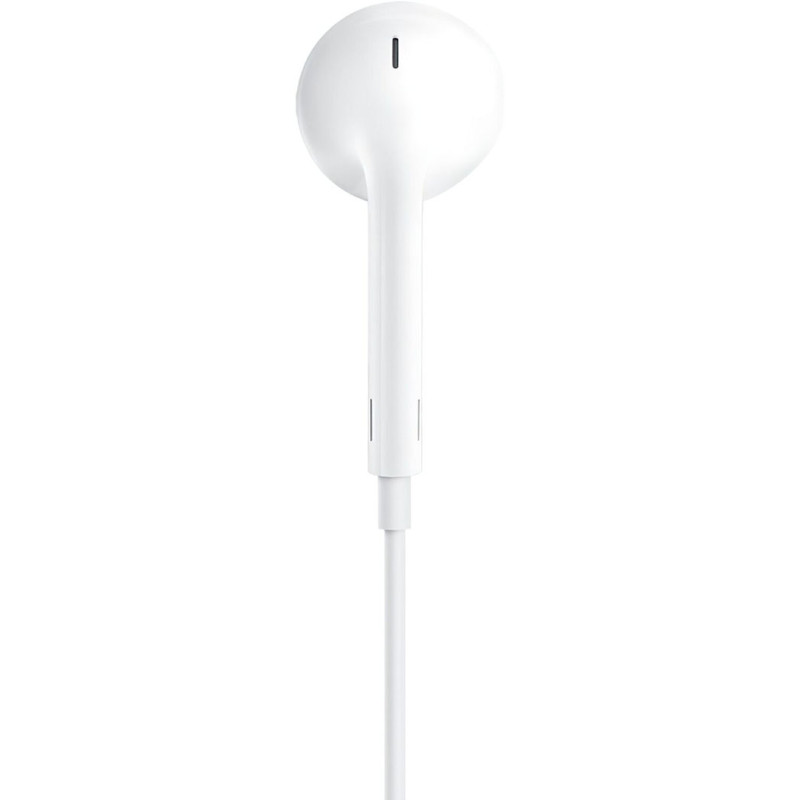Навушники Apple iPod EarPods with Mic 3.5mm