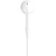 Навушники Apple iPod EarPods with Mic 3.5mm