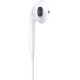 Навушники Apple iPod EarPods with Mic 3.5mm