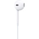 Навушники Apple iPod EarPods with Mic 3.5mm