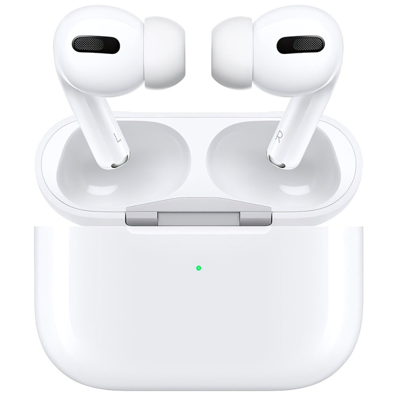 Навушники TWS Apple AirPods Pro