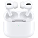 Навушники TWS Apple AirPods Pro