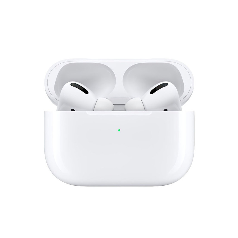Навушники TWS Apple AirPods Pro