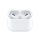 Навушники TWS Apple AirPods Pro