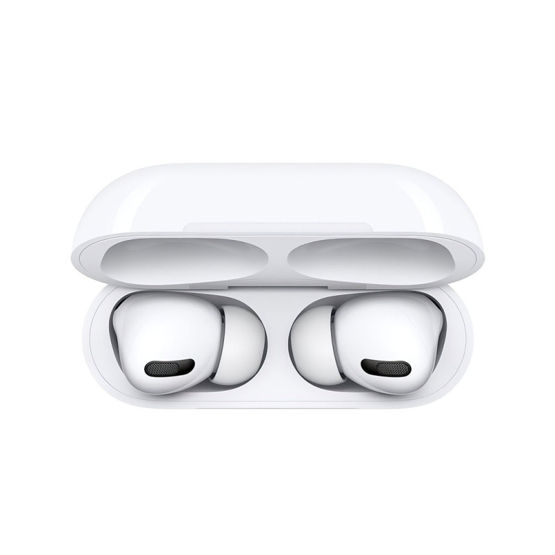 Навушники TWS Apple AirPods Pro