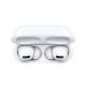 Навушники TWS Apple AirPods Pro