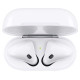 Навушники TWS Apple AirPods with Wireless Charging Case_