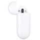 Навушники TWS Apple AirPods with Wireless Charging Case_