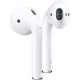 Навушники TWS Apple AirPods with Wireless Charging Case_