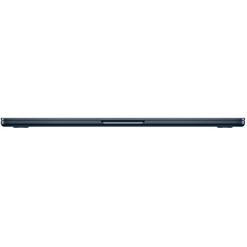 Ноутбук APPLE MacBook Air 13.6" M2 512GB Midnight
