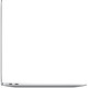 Ноутбук APPLE MacBook Air 13" M1 256 GB Silver MGN93