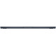 Ноутбук APPLE MacBook Air 13" M2 16/512GB Midnight