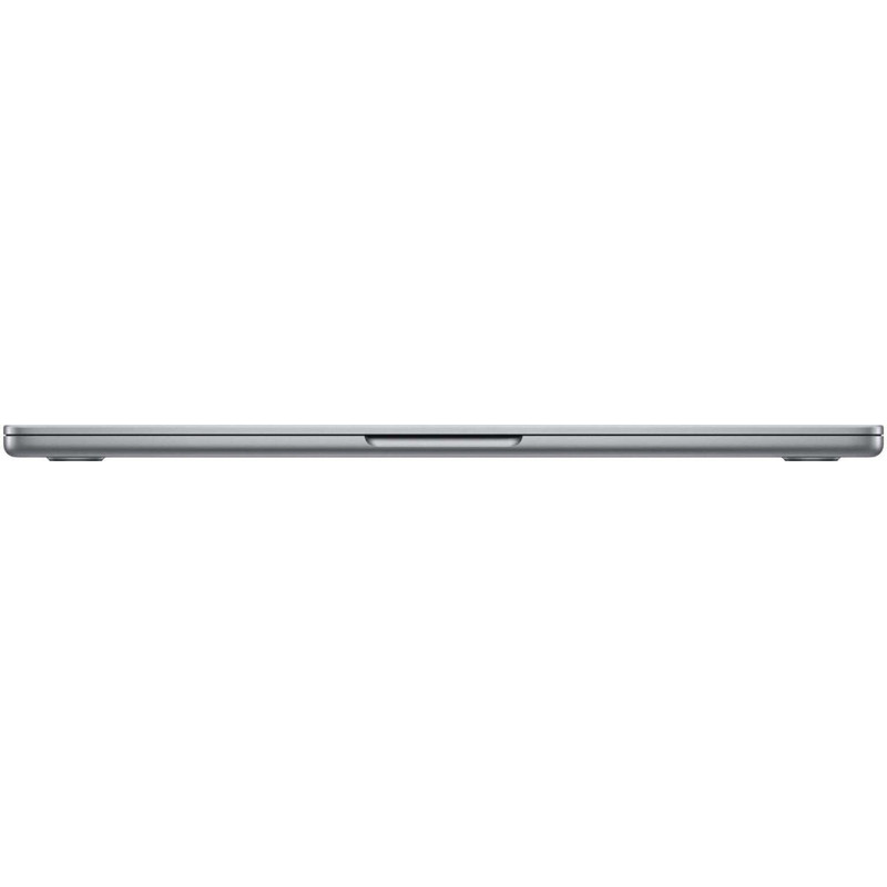 Ноутбук APPLE MacBook Air 13" M2 24/512GB Space Gray