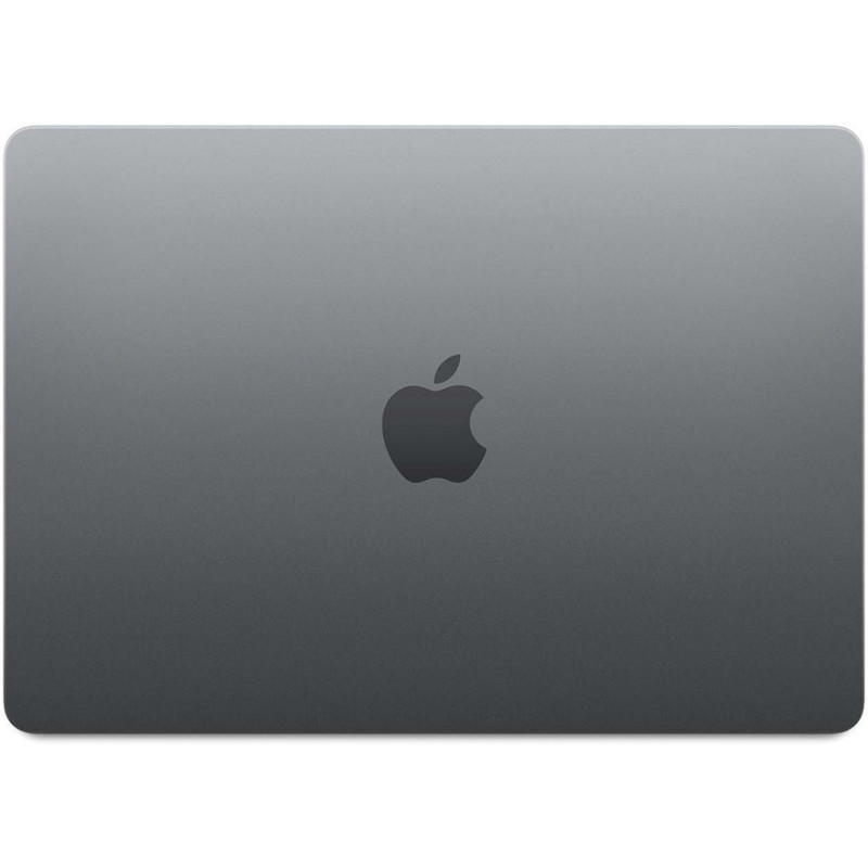 Ноутбук APPLE MacBook Air 13" M2 24/512GB Space Gray