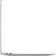 Ноутбук APPLE MacBook Air 13"M1 512GB 2020 Silver MGNA3