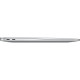 Ноутбук APPLE MacBook Air 13"M1 512GB 2020 Silver MGNA3