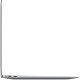 Ноутбук APPLE MacBook Air 13"M1 512GB 2020 Space Gray MGN73
