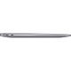 Ноутбук APPLE MacBook Air 13"M1 512GB 2020 Space Gray MGN73