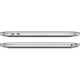 Ноутбук APPLE MacBook Pro 13.3`` M2 16GB/256GB Silver