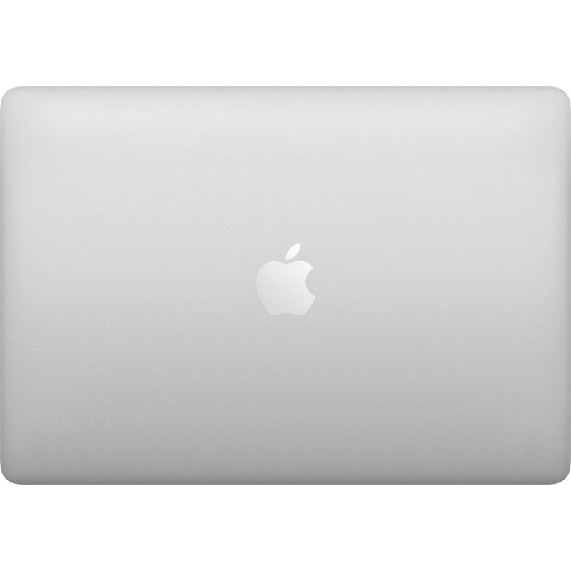 Ноутбук APPLE MacBook Pro 13.3`` M2 16GB/256GB Silver