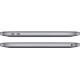 Ноутбук APPLE MacBook Pro 13.3" M2 16GB/256GB Space Grey