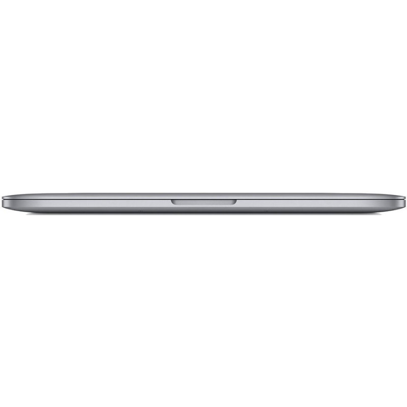 Ноутбук APPLE MacBook Pro 13.3" M2 16GB/256GB Space Grey
