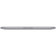 Ноутбук APPLE MacBook Pro 13.3" M2 16GB/256GB Space Grey