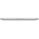 Ноутбук APPLE MacBook Pro 13.3`` M2 16GB/512GB Silver