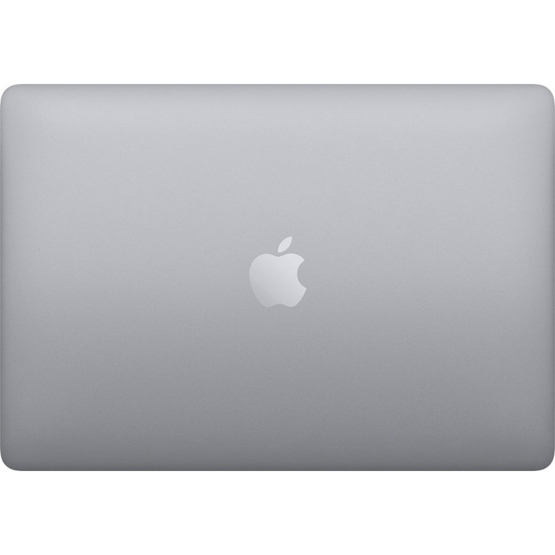 Ноутбук APPLE MacBook Pro 13.3" M2 16GB/512GB Space Grey
