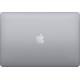 Ноутбук APPLE MacBook Pro 13.3" M2 16GB/512GB Space Grey