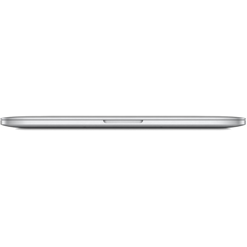 Ноутбук APPLE MacBook Pro 13.3`` M2 24GB/512GB Silver