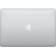 Ноутбук APPLE MacBook Pro 13.3`` M2 24GB/512GB Silver