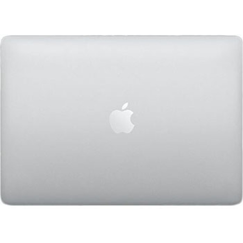 Ноутбук APPLE MacBook Pro 13" M2 8/256GB 2022 Silver MNEP3