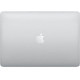 Ноутбук APPLE MacBook Pro 13" M2 8/256GB 2022 Silver MNEP3