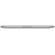 Ноутбук APPLE MacBook Pro 13" M2 8/256GB 2022 Space Grey MNEH3