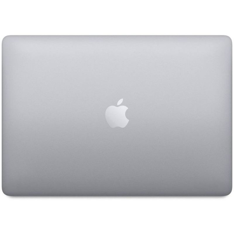 Ноутбук APPLE MacBook Pro 13" M2 8/256GB 2022 Space Grey MNEH3