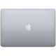 Ноутбук APPLE MacBook Pro 13" M2 8/256GB 2022 Space Grey MNEH3